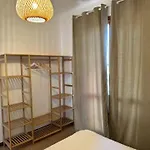 빌라 Mariangela Guidaloca 카스텔라마레델골포