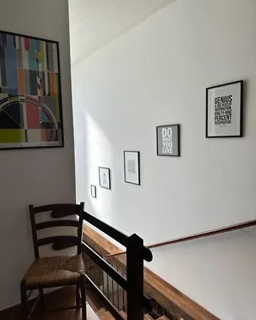 Mariangela Guidaloca Villa
